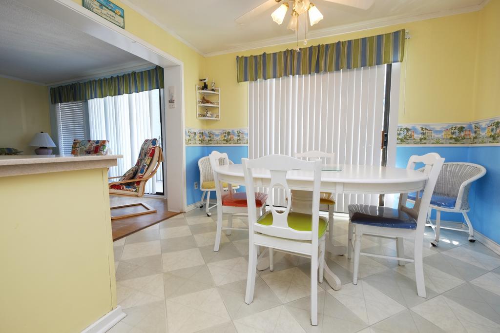 Myrtle Beach Resort By Beach Vacations Surfside Beach Bagian luar foto