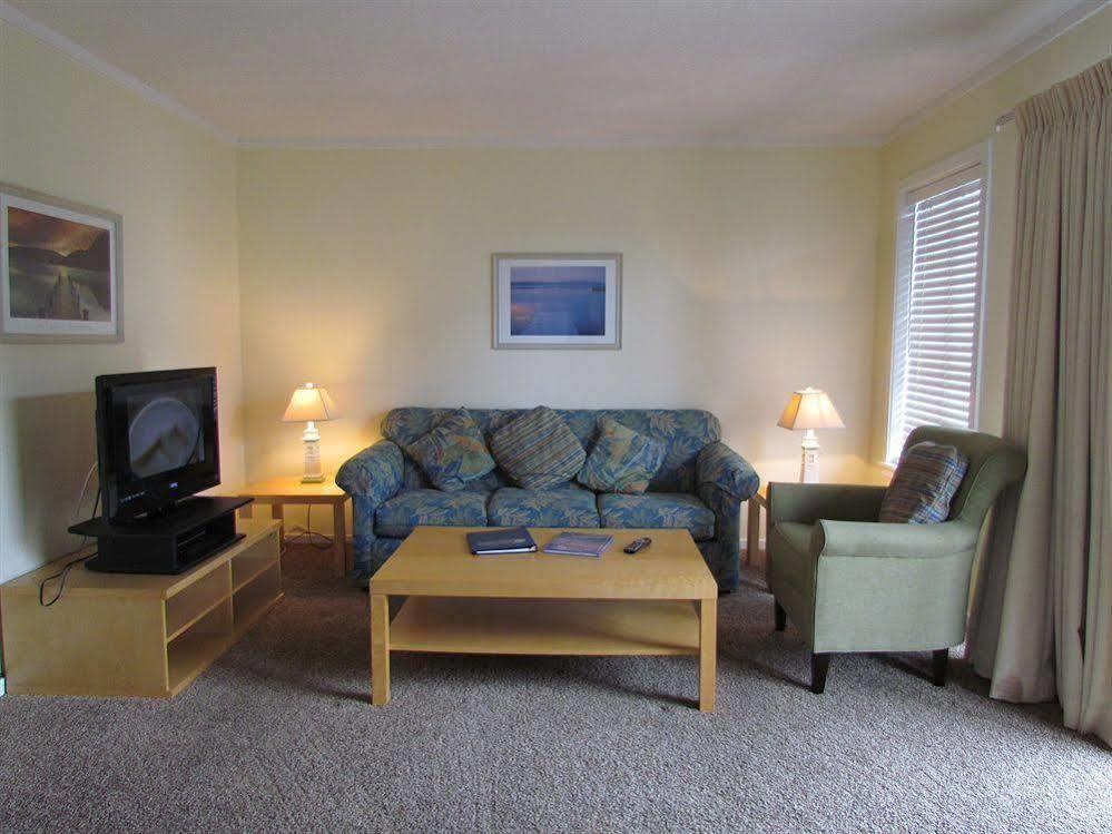 Myrtle Beach Resort By Beach Vacations Surfside Beach Bagian luar foto